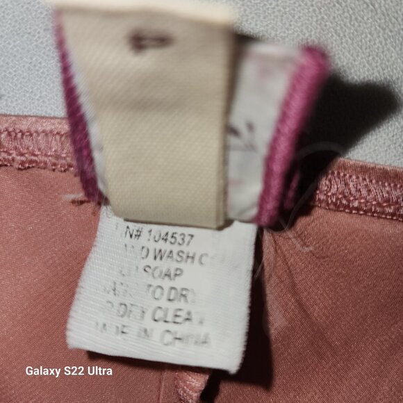 Skirt - Picture 6 of 8